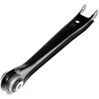 Dorman 526145 - Suspension Trailing Arm Dorman 526145 Suspension Trailing Arm product image 4 of 5