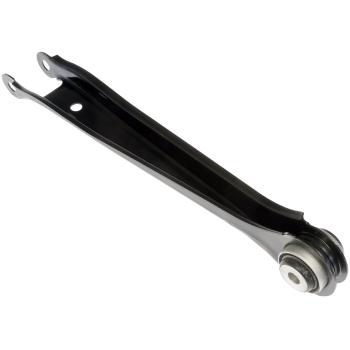 Dorman 526145 - Suspension Trailing Arm Dorman 526145 Suspension Trailing Arm product image 5 of 5
