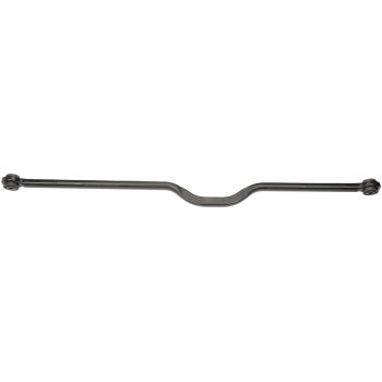 Dorman 526149 Suspension Track Bar product image 1 of 4