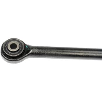Dorman 526149 Suspension Track Bar product image 2 of 4