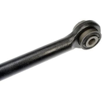 Dorman 526149 Suspension Track Bar product image 3 of 4