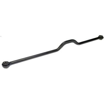 Dorman 526149 Suspension Track Bar product image 4 of 4