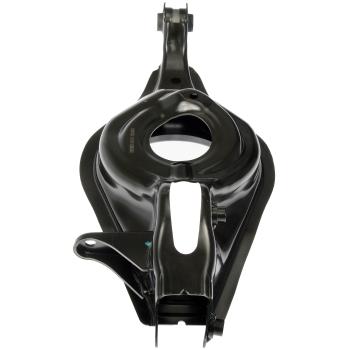 Dorman 526161 Suspension Control Arm product image 1 of 5