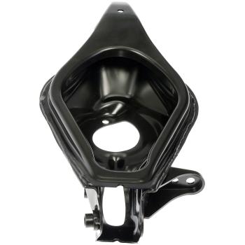Dorman 526161 Suspension Control Arm product image 2 of 5