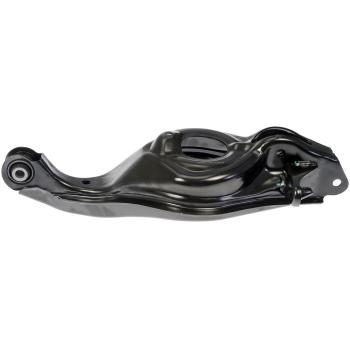 Dorman 526161 Suspension Control Arm product image 3 of 5