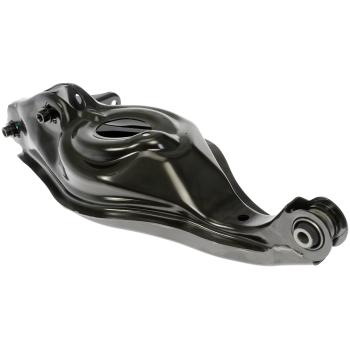 Dorman 526161 Suspension Control Arm product image 4 of 5