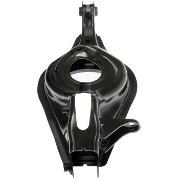 Dorman 526162 Suspension Control Arm product image 1 of 5