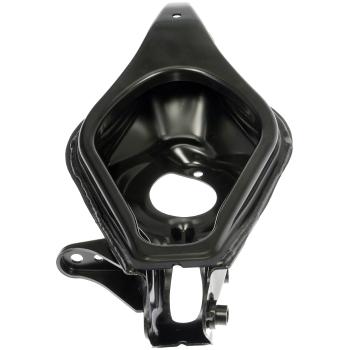 Dorman 526162 Suspension Control Arm product image 2 of 5