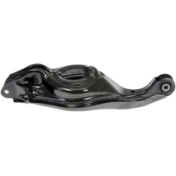 Dorman 526162 Suspension Control Arm product image 3 of 5