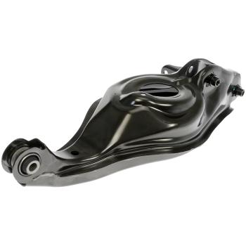 Dorman 526162 Suspension Control Arm product image 4 of 5