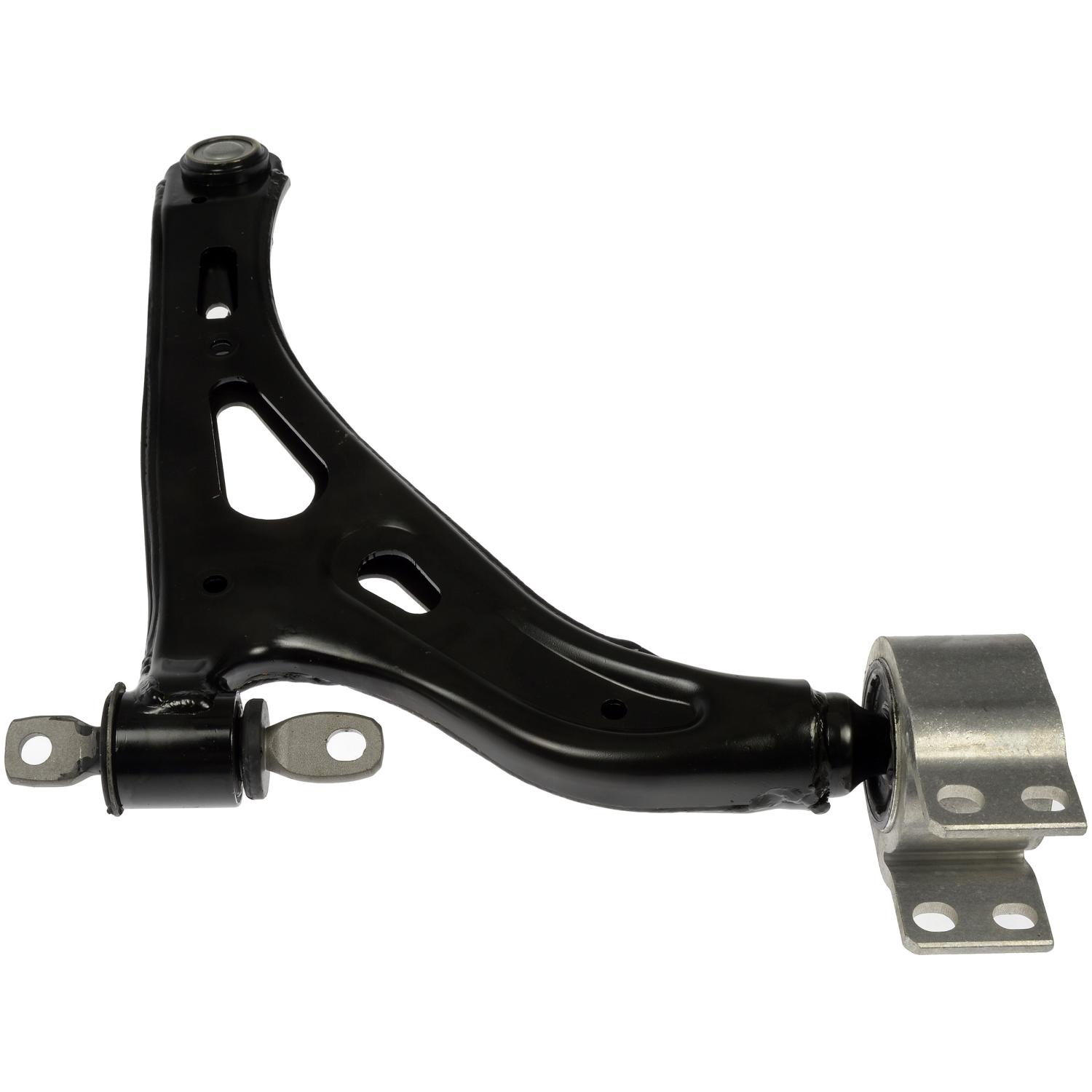 Dorman 526167 Suspension Control Arm and Ball Joint Assembly product image 2 of 5