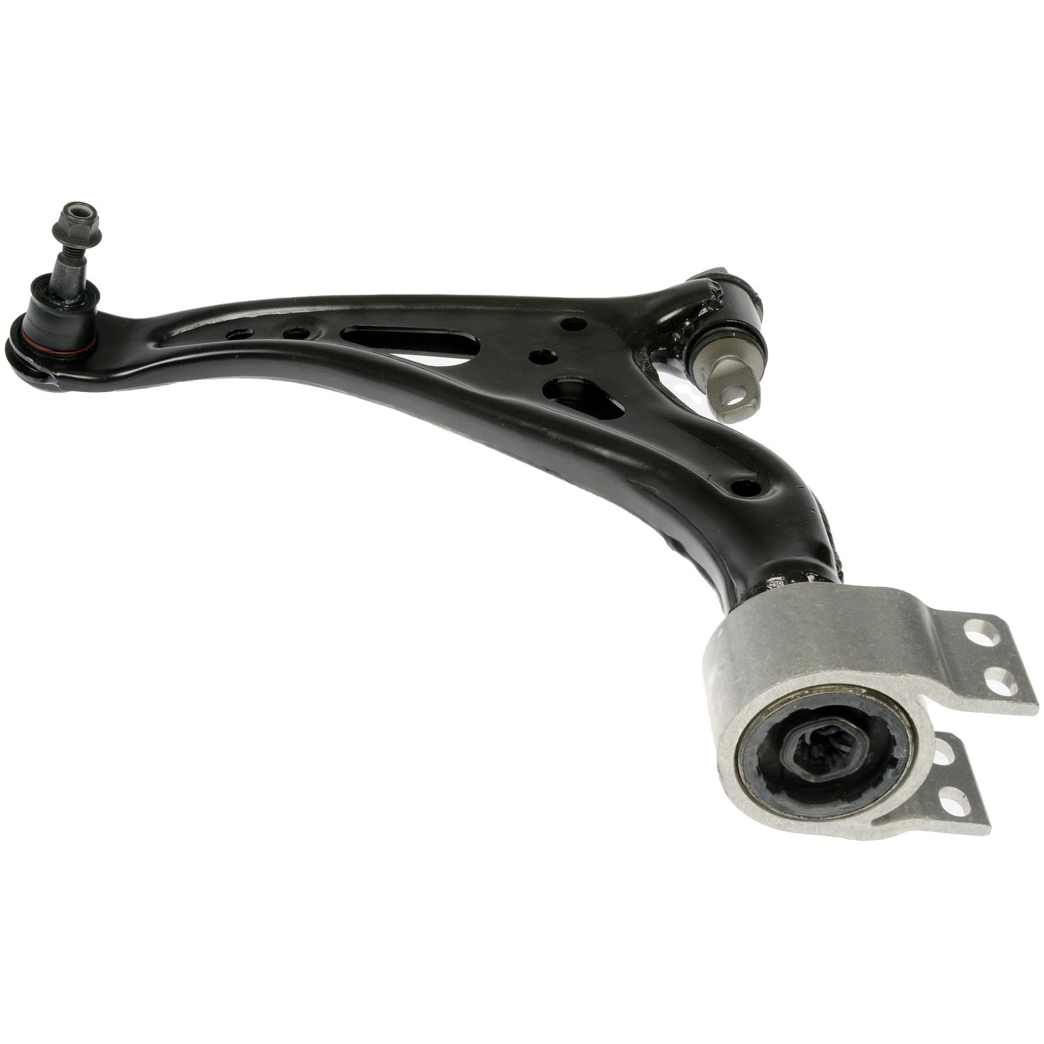 Dorman 526167 Suspension Control Arm and Ball Joint Assembly product image 3 of 5