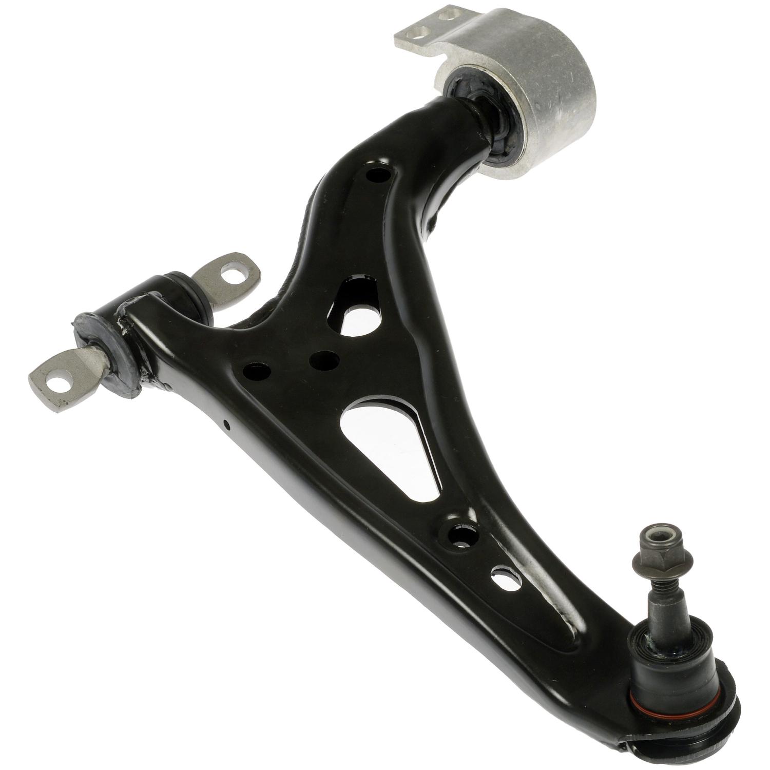 Dorman 526167 Suspension Control Arm and Ball Joint Assembly product image 4 of 5
