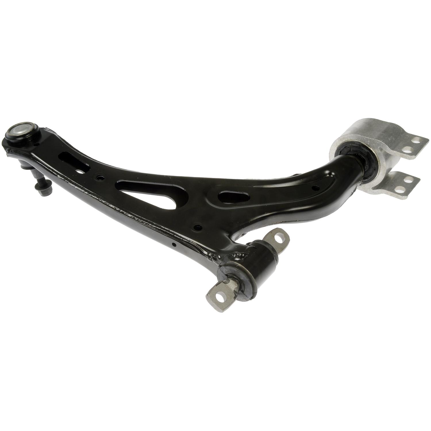 Dorman 526167 Suspension Control Arm and Ball Joint Assembly product image 5 of 5