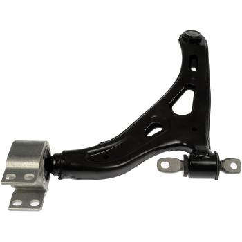 Dorman 526168 Suspension Control Arm and Ball Joint Assembly product image 2 of 5