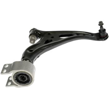 Dorman 526168 Suspension Control Arm and Ball Joint Assembly product image 3 of 5