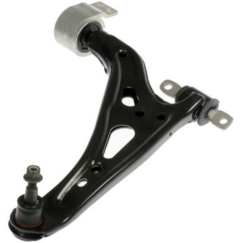 Dorman 526168 Suspension Control Arm and Ball Joint Assembly product image 4 of 5