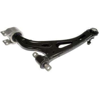 Dorman 526168 Suspension Control Arm and Ball Joint Assembly product image 5 of 5