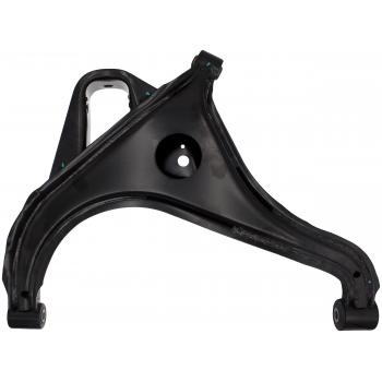 Dorman 526169 - Suspension Control Arm Dorman 526169 Suspension Control Arm product image 1 of 4