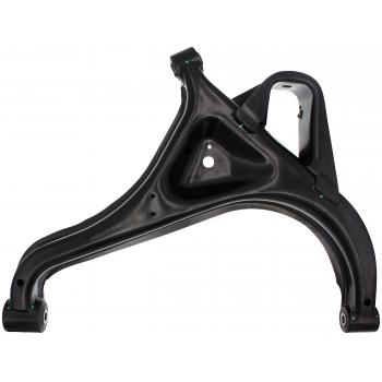 Dorman 526169 - Suspension Control Arm Dorman 526169 Suspension Control Arm product image 2 of 4