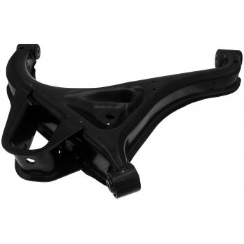 Dorman 526169 - Suspension Control Arm Dorman 526169 Suspension Control Arm product image 3 of 4