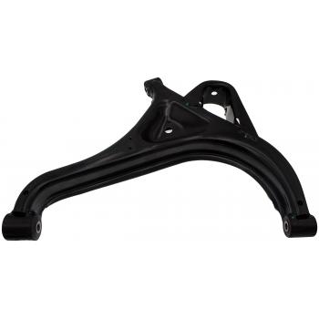 Dorman 526169 - Suspension Control Arm Dorman 526169 Suspension Control Arm product image 4 of 4