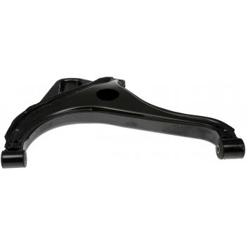 Dorman 526170 Suspension Control Arm product image 2 of 5