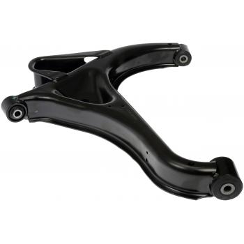 Dorman 526170 Suspension Control Arm product image 3 of 5