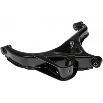 Dorman 526170 Suspension Control Arm product image 4 of 5
