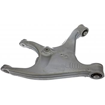 Dorman 526171 Suspension Control Arm product image 1 of 5
