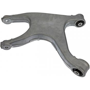 Dorman 526171 Suspension Control Arm product image 2 of 5