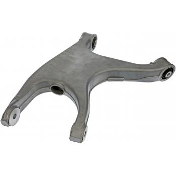 Dorman 526171 Suspension Control Arm product image 3 of 5