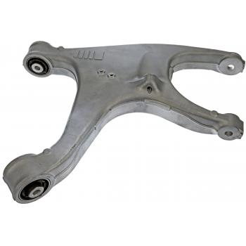 Dorman 526171 Suspension Control Arm product image 4 of 5