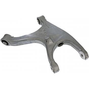 Dorman 526171 Suspension Control Arm product image 5 of 5