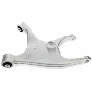 Dorman 526172 Suspension Control Arm product image 1 of 5