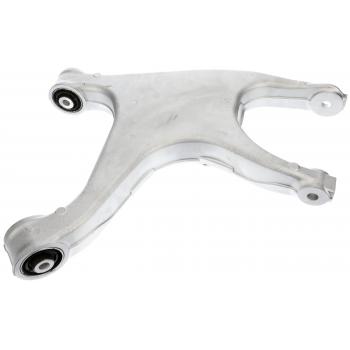 Dorman 526172 Suspension Control Arm product image 2 of 5