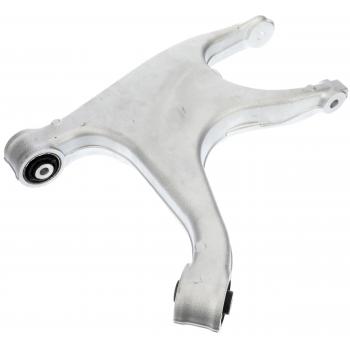 Dorman 526172 Suspension Control Arm product image 3 of 5