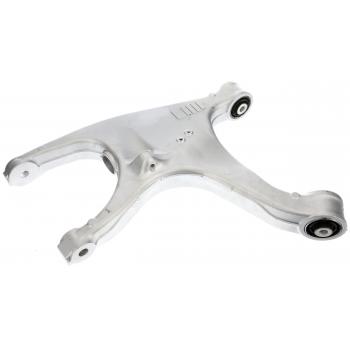 Dorman 526172 Suspension Control Arm product image 4 of 5