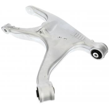 Dorman 526172 Suspension Control Arm product image 5 of 5