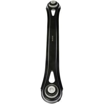Dorman 526177 Lateral Arm product image 1 of 5