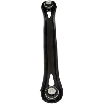 Dorman 526177 Lateral Arm product image 2 of 5