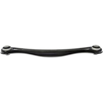 Dorman 526177 Lateral Arm product image 3 of 5