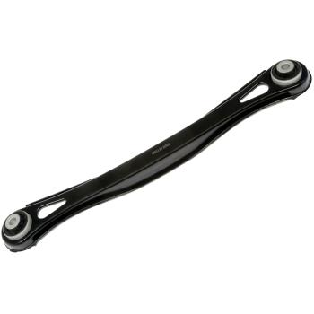 Dorman 526177 Lateral Arm product image 4 of 5