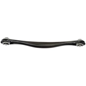 Dorman 526177 Lateral Arm product image 5 of 5