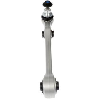 Dorman 526181 Suspension Control Arm and Ball Joint Assembly product image 1 of 4