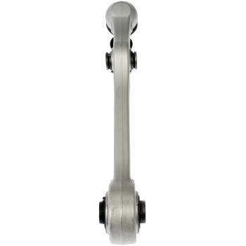Dorman 526181 Suspension Control Arm and Ball Joint Assembly product image 2 of 4