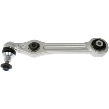 Dorman 526181 Suspension Control Arm and Ball Joint Assembly product image 3 of 4