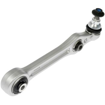 Dorman 526181 Suspension Control Arm and Ball Joint Assembly product image 4 of 4