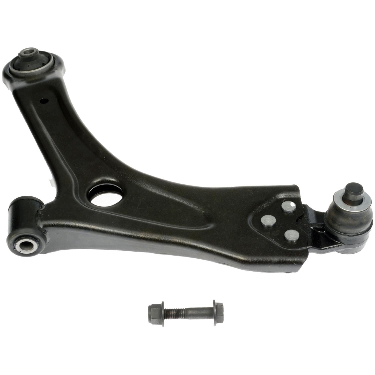 Dorman 526183 Suspension Control Arm and Ball Joint Assembly product image 3 of 5