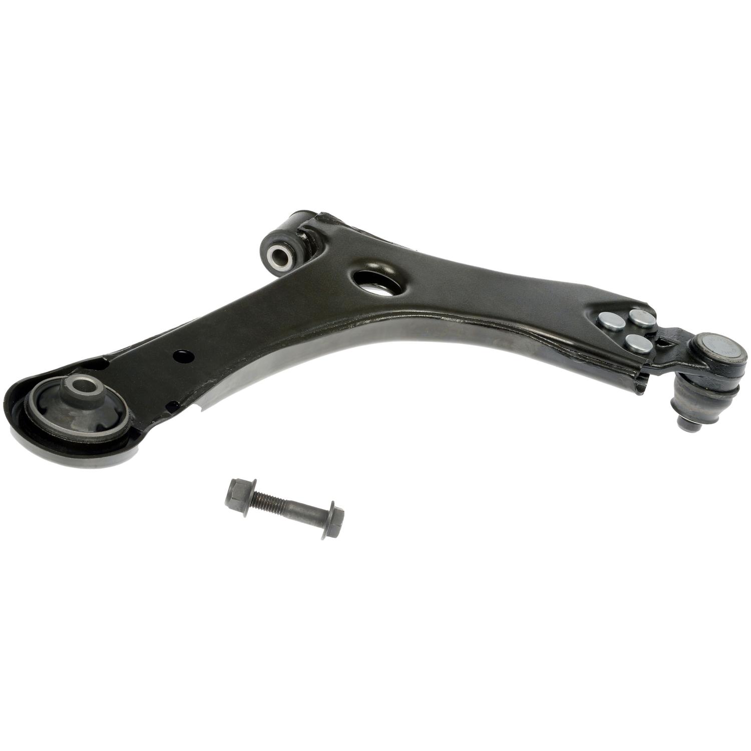 Dorman 526183 Suspension Control Arm and Ball Joint Assembly product image 5 of 5